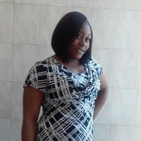 Cassandra Parker
