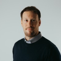 Matthew Bosher