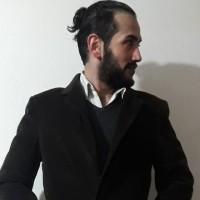 Ali Aslankosh