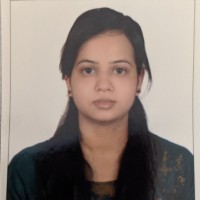 Hema Kumari