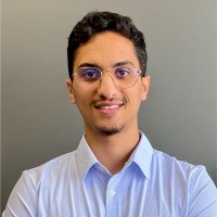 Mohamed Loli