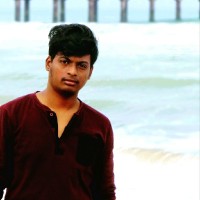 Sai Katakam