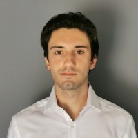 Davide Anfossi