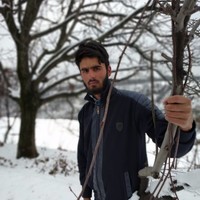 Rahi Adil