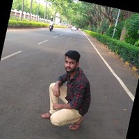 Mallikarjun Aladi