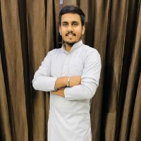 Dewyanshu Pandey