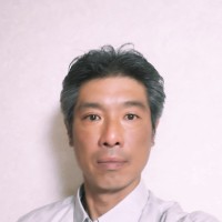 Masahiro Tomita