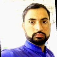 Babar Awan
