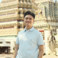 Hiếu Trần Minh