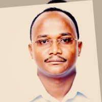 Wasihun Temesgen