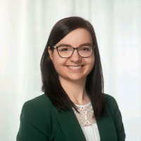 Julia Kronawitt