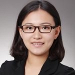 Xiaoyu Lin