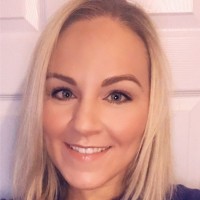 Emma Cowen