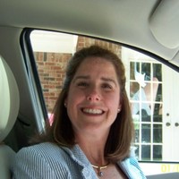 Alix Caffey, RN, CLNC