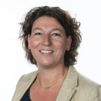 Mirjam Van Leeuwen