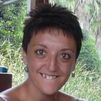 Alba Martí