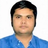 Ali Shahraz Rizvi