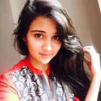 Sonika Pandey