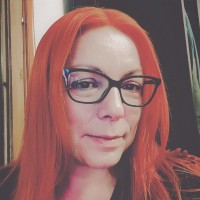Elina Railamaa
