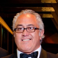 Greg Thomas