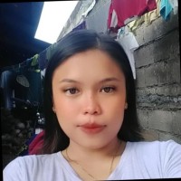 Ainie Omaguing