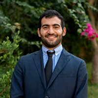 Nassib Jawad