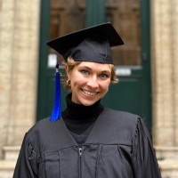 Francesca Tiberio