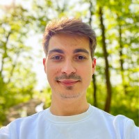 Daniel Pop