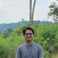 Muhammad Zuhairi Bin Zuhan