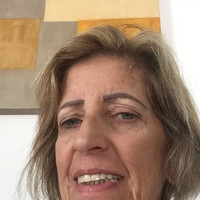 Walkyria Molinari
