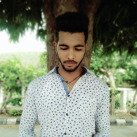 Shehzad Hussain