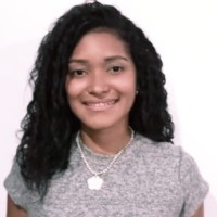 Yerenni Escobar