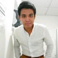 Alán David Morga Garibo