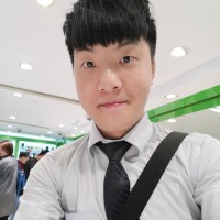 Cyrus WONG Chun Pong