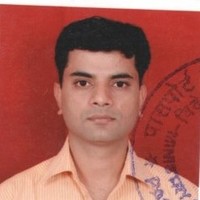 Avinash A.