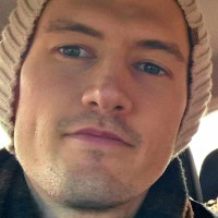 Filip Makowski