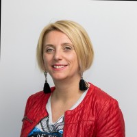 Delphine Orozco