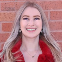 Mady White