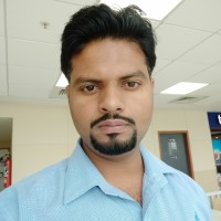 Narendra Dwivedi