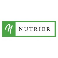 Nutrier Makhana
