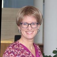 Petra Toepfer