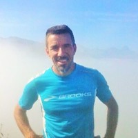 Patrick Bruni
