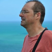 Franck Toubas