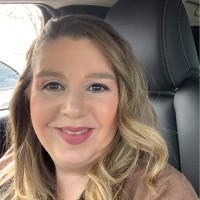 Megan Walts