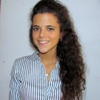 Sofía De La Serna Gómez