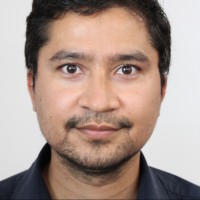 Shekhar Dhakal