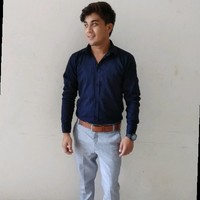 Amit Bisht