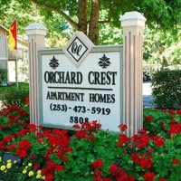 Orchard Crest