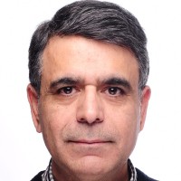 Wasim Karbasi