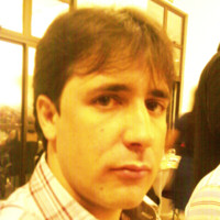 Reginaldo Ribeiro Reginaldo